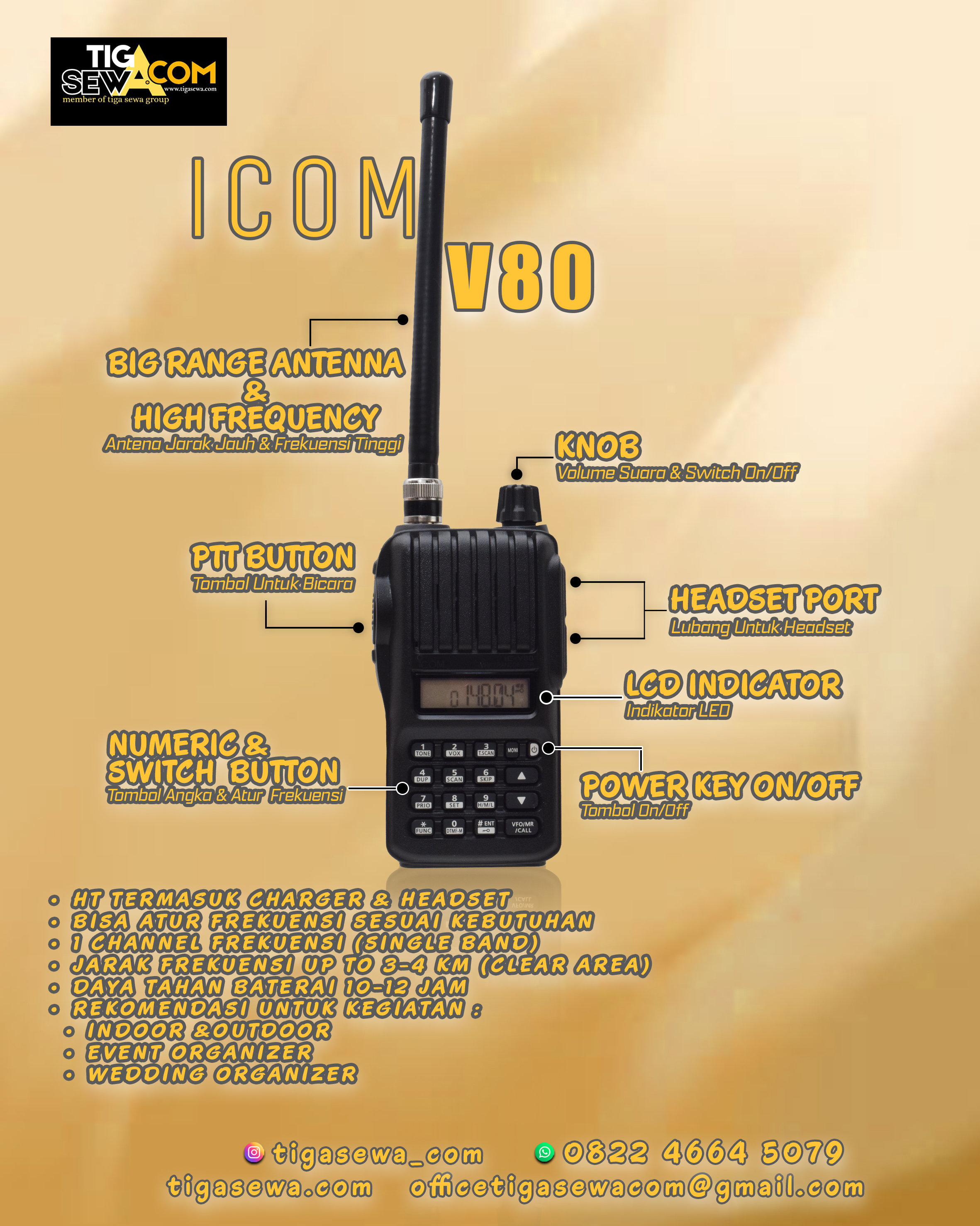 ICOM_V80_TIGASEWA_COM.jpg