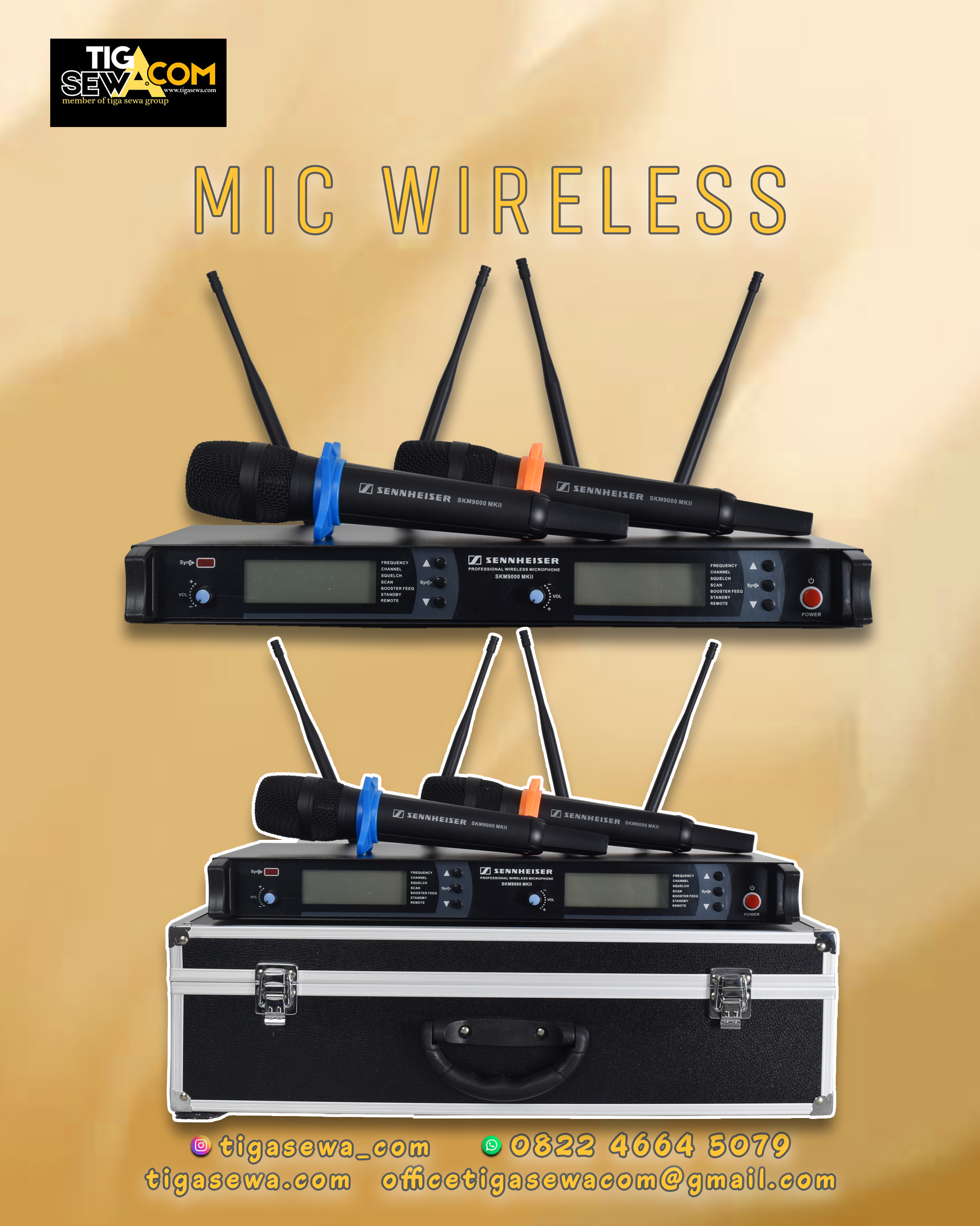 MIC_WIRELESS_TIGASEWA_COM.jpg