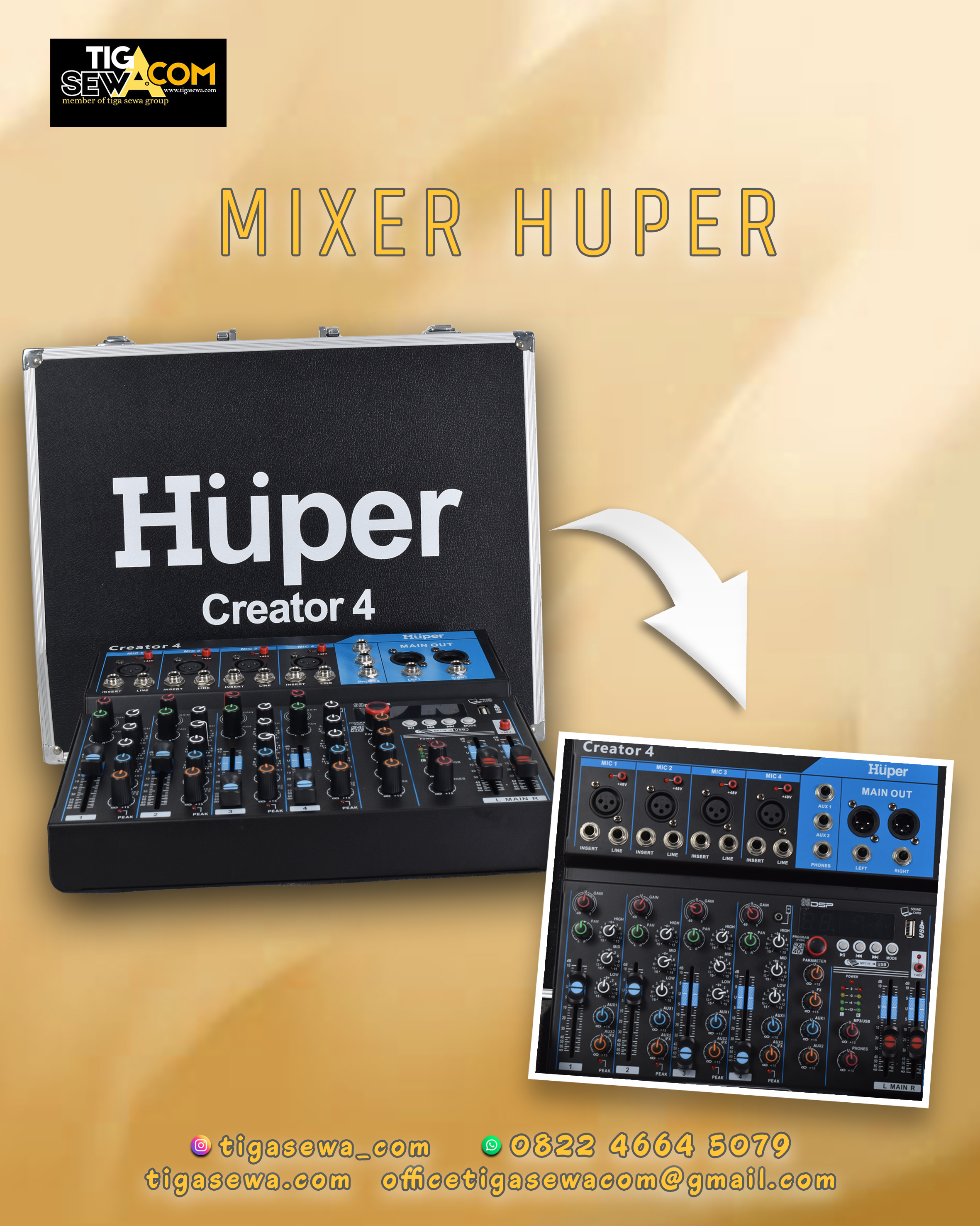 MIXER_HUPER_TIGASEWA_COM.jpg