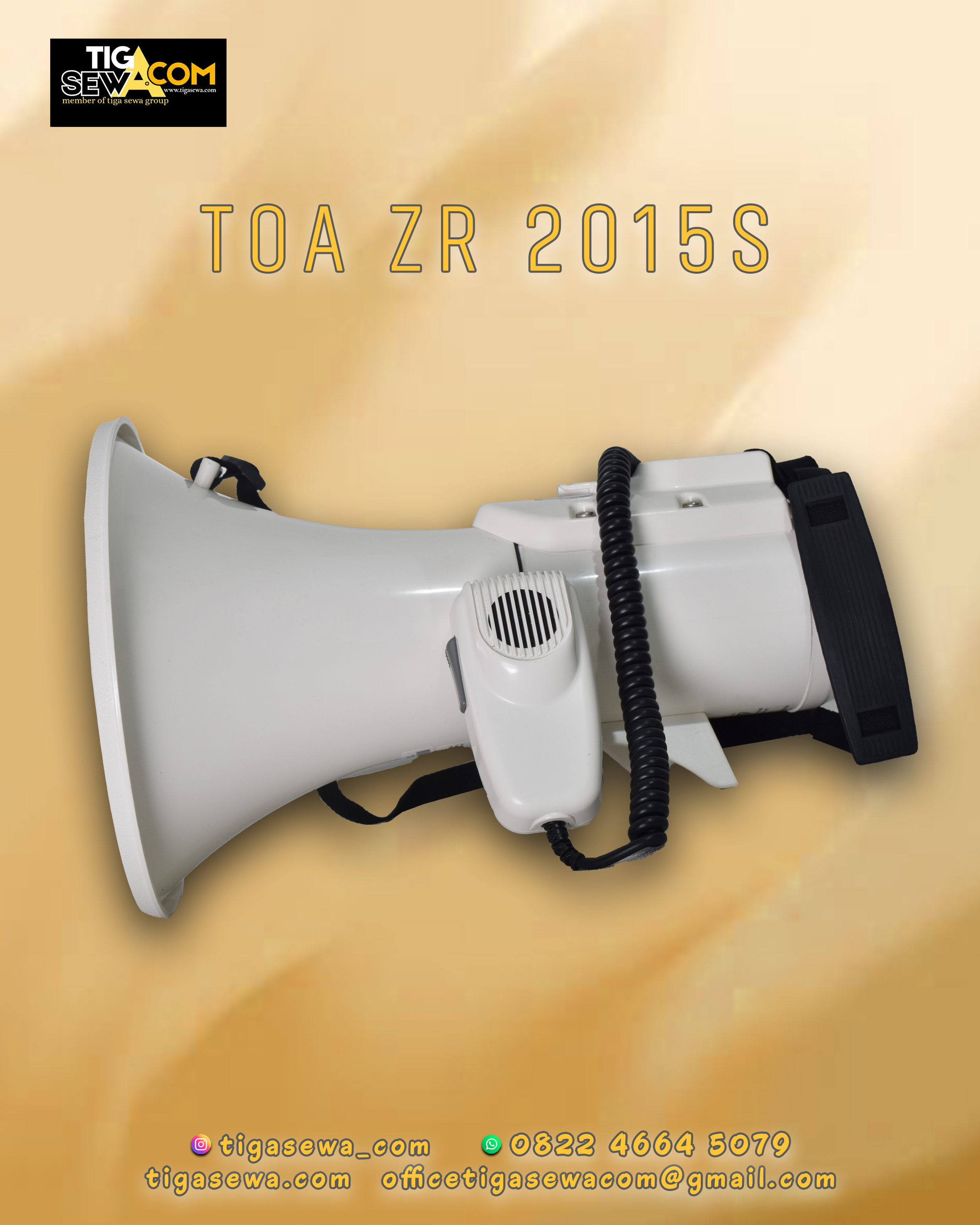 TOAZR_2015S_TIGASEWA_COM.jpg